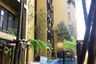 1 Bedroom Condo for rent in Noble Above Wireless-Ruamrudee, Lumpini, Bangkok near BTS Nana
