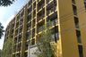 1 Bedroom Condo for rent in Noble Above Wireless-Ruamrudee, Lumpini, Bangkok near BTS Nana