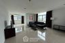 1 Bedroom Apartment for rent in The Capital Sukhumvit 30/1, Khlong Tan, Bangkok near BTS Thong Lo