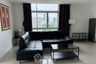 1 Bedroom Apartment for rent in The Capital Sukhumvit 30/1, Khlong Tan, Bangkok near BTS Thong Lo
