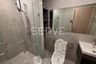 2 Bedroom Condo for rent in NUE District R9, Huai Khwang, Bangkok near MRT Phra Ram 9