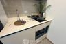 1 Bedroom Condo for rent in XT Phayathai, Thanon Phaya Thai, Bangkok near BTS Phaya Thai
