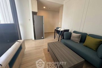 1 Bedroom Condo for rent in XT Phayathai, Thanon Phaya Thai, Bangkok near BTS Phaya Thai
