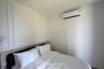 1 Bedroom Condo for rent in XT Phayathai, Thanon Phaya Thai, Bangkok near BTS Phaya Thai