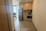 1 Bedroom Condo for rent in XT Phayathai, Thanon Phaya Thai, Bangkok near BTS Phaya Thai