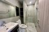 2 Bedroom Condo for rent in NUE District R9, Huai Khwang, Bangkok near MRT Phra Ram 9