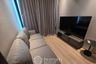 2 Bedroom Condo for rent in NUE District R9, Huai Khwang, Bangkok near MRT Phra Ram 9