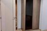 1 Bedroom Condo for rent in THE LINE Phahol - Pradipat, Phaya Thai, Bangkok near BTS Saphan Kwai