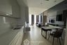 1 Bedroom Condo for rent in Noble Ploenchit, Lumpini, Bangkok near BTS Ploen Chit
