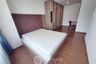 2 Bedroom Condo for rent in Ideo Phaholyothin Chatujak, Phaya Thai, Bangkok near BTS Saphan Kwai