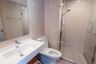 2 Bedroom Condo for rent in Ideo Phaholyothin Chatujak, Phaya Thai, Bangkok near BTS Saphan Kwai