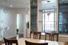 2 Bedroom Condo for rent in Acadamia Grand Tower, Khlong Tan Nuea, Bangkok near BTS Phrom Phong