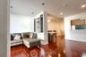 2 Bedroom Condo for rent in Acadamia Grand Tower, Khlong Tan Nuea, Bangkok near BTS Phrom Phong