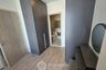 2 Bedroom Condo for rent in NUE District R9, Huai Khwang, Bangkok near MRT Phra Ram 9