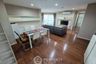 3 Bedroom Condo for rent in Belle Grand Rama 9, Huai Khwang, Bangkok near MRT Phra Ram 9