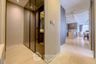 3 Bedroom Condo for rent in Hyde Heritage Thonglor, Khlong Tan Nuea, Bangkok near BTS Thong Lo