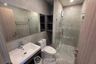 2 Bedroom Condo for rent in NUE District R9, Huai Khwang, Bangkok near MRT Phra Ram 9