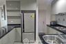2 Bedroom Condo for rent in Belle Grand Rama 9, Huai Khwang, Bangkok near MRT Phra Ram 9