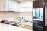 3 Bedroom Condo for rent in Noble Ploenchit, Lumpini, Bangkok near BTS Ploen Chit