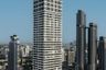 1 Bedroom Condo for rent in Noble Form Thonglor, Khlong Tan Nuea, Bangkok near BTS Thong Lo