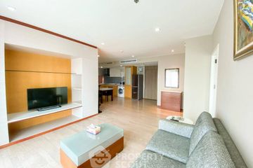 3 Bedroom Condo for rent in Noble Remix, Khlong Tan, Bangkok near BTS Thong Lo