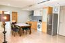 3 Bedroom Condo for rent in Noble Remix, Khlong Tan, Bangkok near BTS Thong Lo