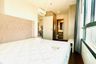 2 Bedroom Condo for rent in Ideo Phaholyothin Chatujak, Phaya Thai, Bangkok near BTS Saphan Kwai