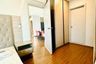 2 Bedroom Condo for rent in Ideo Phaholyothin Chatujak, Phaya Thai, Bangkok near BTS Saphan Kwai