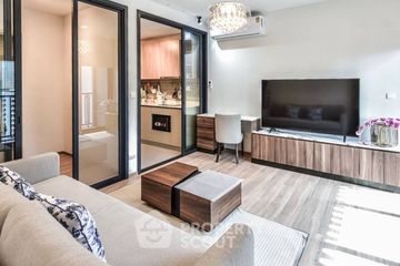 1 Bedroom Condo for rent in XT Phayathai, Thanon Phaya Thai, Bangkok near BTS Phaya Thai