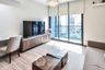 1 Bedroom Condo for rent in XT Phayathai, Thanon Phaya Thai, Bangkok near BTS Phaya Thai