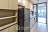 1 Bedroom Condo for rent in XT Phayathai, Thanon Phaya Thai, Bangkok near BTS Phaya Thai