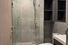 2 Bedroom Condo for rent in NUE District R9, Huai Khwang, Bangkok near MRT Phra Ram 9