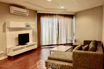 2 Bedroom Condo for rent in Belle Grand Rama 9, Huai Khwang, Bangkok near MRT Phra Ram 9