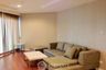 2 Bedroom Condo for rent in Belle Grand Rama 9, Huai Khwang, Bangkok near MRT Phra Ram 9