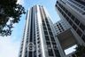 2 Bedroom Condo for rent in Belle Grand Rama 9, Huai Khwang, Bangkok near MRT Phra Ram 9