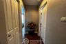 2 Bedroom Condo for rent in Belle Grand Rama 9, Huai Khwang, Bangkok near MRT Phra Ram 9