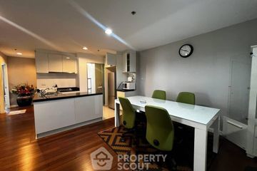 2 Bedroom Condo for rent in Belle Grand Rama 9, Huai Khwang, Bangkok near MRT Phra Ram 9