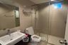 2 Bedroom Condo for rent in Belle Grand Rama 9, Huai Khwang, Bangkok near MRT Phra Ram 9