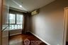 2 Bedroom Condo for rent in Belle Grand Rama 9, Huai Khwang, Bangkok near MRT Phra Ram 9