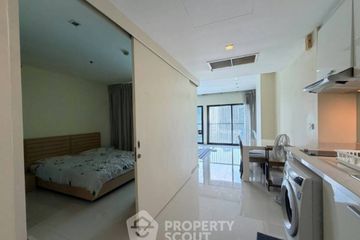 1 Bedroom Condo for rent in Noble Remix, Khlong Tan, Bangkok near BTS Thong Lo