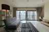 1 Bedroom Condo for rent in Noble Remix, Khlong Tan, Bangkok near BTS Thong Lo