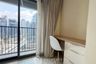 1 Bedroom Condo for rent in Noble Remix, Khlong Tan, Bangkok near BTS Thong Lo