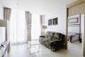 2 Bedroom Condo for rent in Noble Ploenchit, Lumpini, Bangkok near BTS Ploen Chit