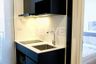 1 Bedroom Condo for rent in NUE District R9, Huai Khwang, Bangkok near MRT Phra Ram 9