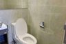 1 Bedroom Condo for rent in NUE District R9, Huai Khwang, Bangkok near MRT Phra Ram 9