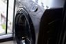1 Bedroom Condo for rent in NUE District R9, Huai Khwang, Bangkok near MRT Phra Ram 9