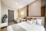 1 Bedroom Condo for rent in Ideo Mobi Asoke, Bang Kapi, Bangkok near MRT Phetchaburi