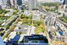 1 Bedroom Condo for rent in Noble Ploenchit, Lumpini, Bangkok near BTS Ploen Chit