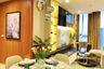 1 Bedroom Condo for rent in Noble Ploenchit, Lumpini, Bangkok near BTS Ploen Chit