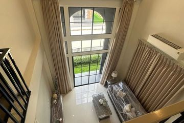 4 Bedroom House for rent in Crown Estate Dulwich Road, Ko Kaeo, Phuket